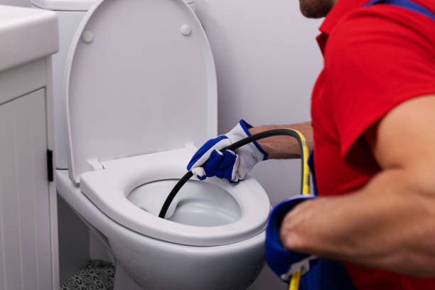 Best 24-Hour Plumber Near Me  in Leola, PA